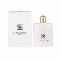 ادوپرفیوم Trussardi Donna (2011) از برند Trussardi
