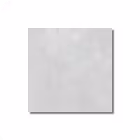 سرامیک 120*60 مات سامانتا تکسرام