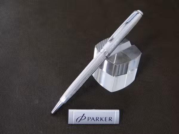 خودکار پارکر مدل سونت چیزل - PARKER SONET