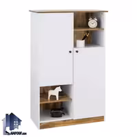 کتابخانه BCSJ106