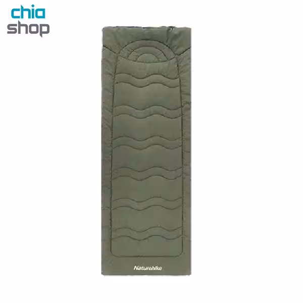 تشک کمپینگ نیچرهایک CNK2300DZ022 Naturehike