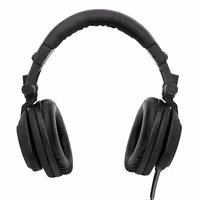 هدفون استودیویی Maono مدل AU-MH501