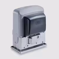 جک ریلی CAME مدل BK1200