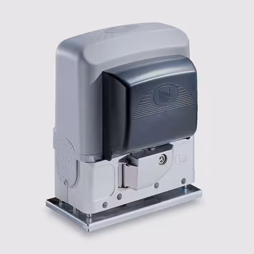 جک ریلی CAME مدل BK1200