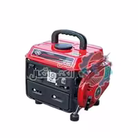 موتور برق جیانگ دانگ بنزینی JD950