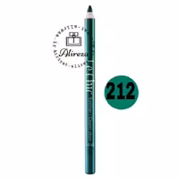 مداد چشم لچیک Le chic 212
