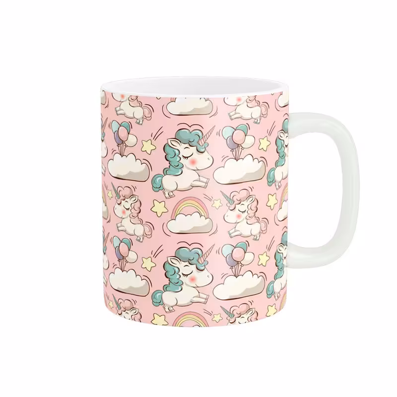 خرید ماگ-لیوان   تک شاخ کد 09928