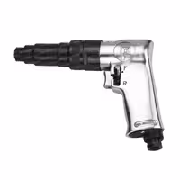 آچار پیچ گوشتی بادی جیسون تایوان تفنگی مدل GP-862H