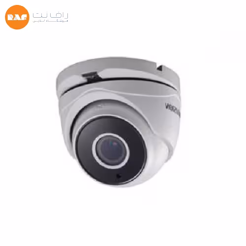 قیمت خرید آنلاین فوری دوربین مداربسته هایک ویژن مدل DS-2CE56F7T-IT3Z