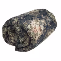 لحاف کرسی سندس مدل دارلین کد F333 سایز 350×350 سانتی متر