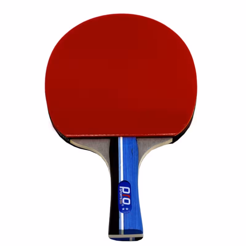 راکت پینگ پنگ مدل X2STAR-DAILY | کالا مکس