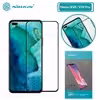 محافظ صفحه شیشه ای تمام صفحه تمام چسب هواوی Huawei Honor V30 / V30 Pro Nillkin CP  Pro
