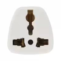 تبدیل برق سه به دو 10 آمپر OMEGA