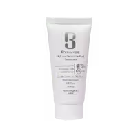 ضد آفتاب فیوژن واتر  SPF50 بیزانس حجم 50 میلی لیتر