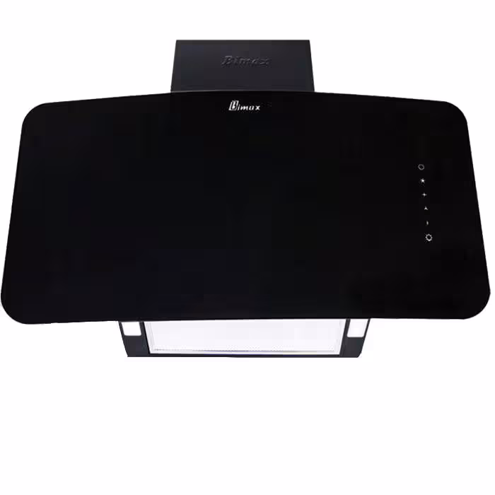 هود بیمکث مدل 2064 مشکی