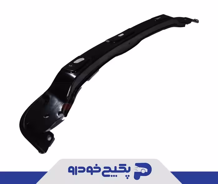 دیاق بالایی سپر جلو A13-5300850PA-DY چری