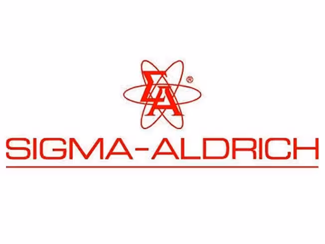 اس گلوتامین برند مرک آلمان کد 816016