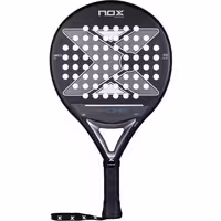 راکت پدل نوکس مدل X-ONE 2025