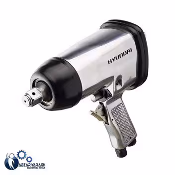 بکس بادی هیوندای مدل HA3480-IW - ابزار یراق