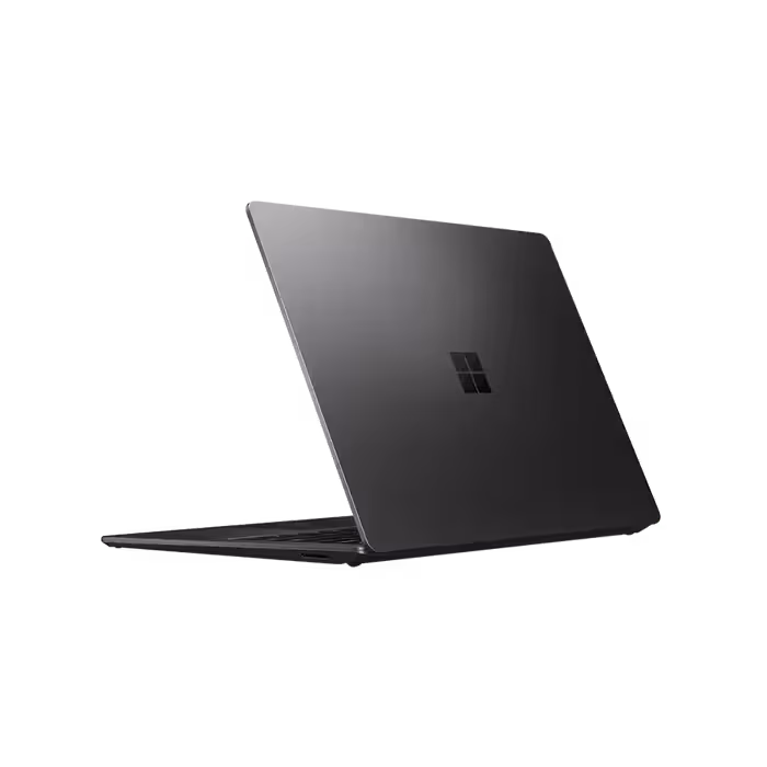 لپتاپ مایکروسافت Microsoft Surface LAPTOP 7 XPLUS 16G 512GB SSD WIN11 (2024) -2K 13.5 inch