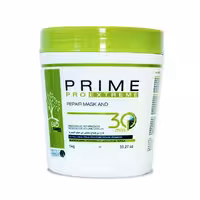 بوتاکس پرایم مدل REPAIR MASK وزن 1 کیلوگرمی