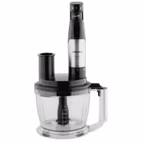 گوشت کوب برقی وینسنت مدل HB7610