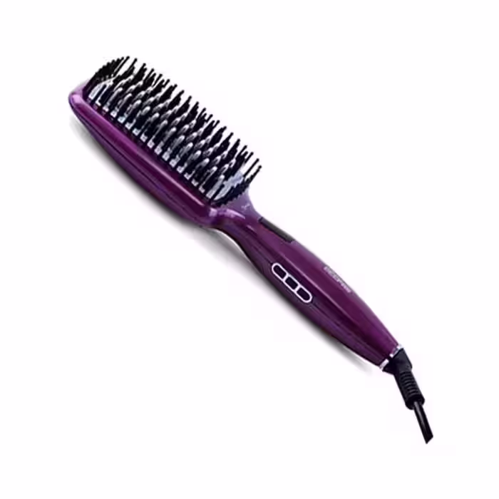 برس حرارتی جی پاس مدل GHBS86012