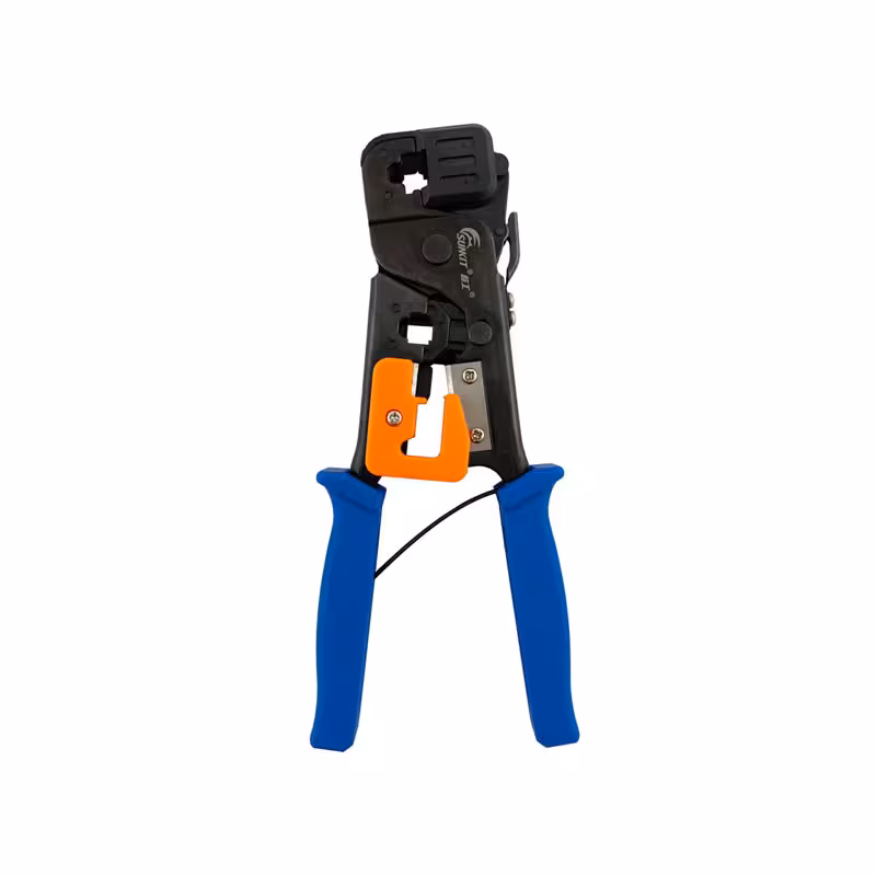 SK-868G آچار سوکت زن سان کیت