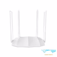 روتر بی سیم تندا، مدل AC5