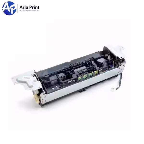 فیوزینگ 1025 اچ پی