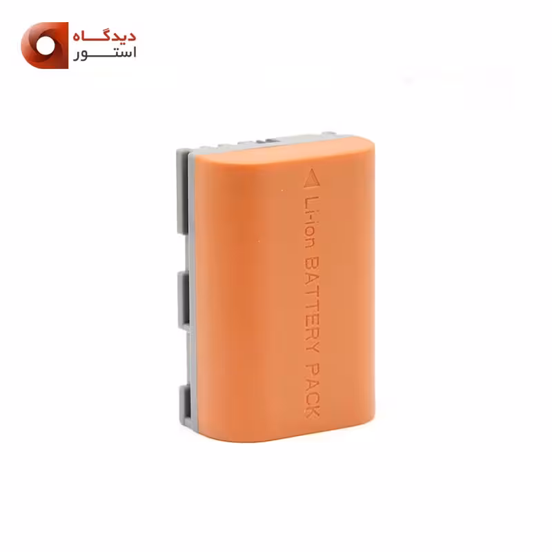 باتری دوربین کانن Soulmate LP-E6