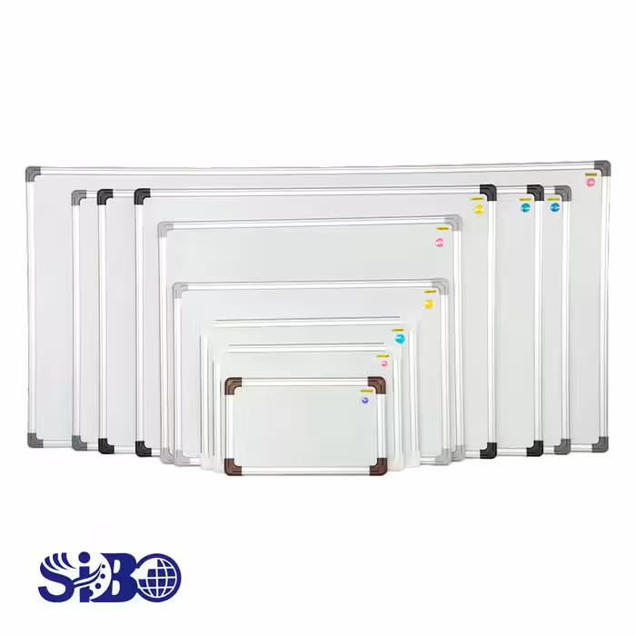 وایت برد 50*70