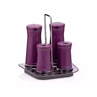 ست ابلیموه نوا neva کد 2402