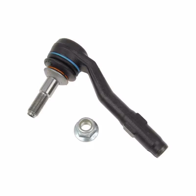 سیبک فرمان بی ام و x1 اتاق e84