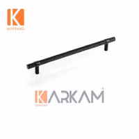 کابینتی 192-H2208 مشکی HTN