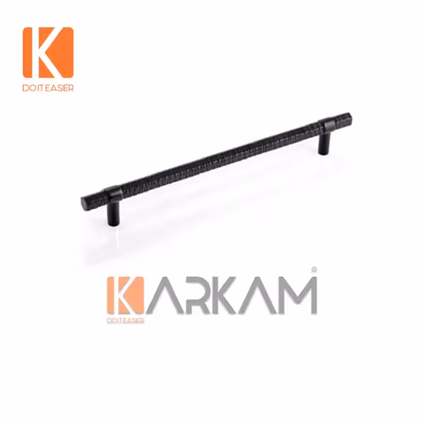 کابینتی 192-H2208 مشکی HTN