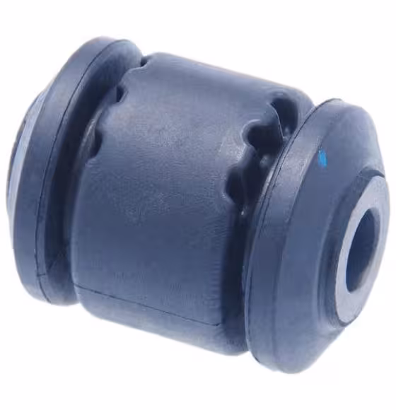 بوش طبق جلو elentera veloster cerato