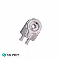 خنک کن روغن هیوندای توسان ix35 (چینی) طرح اصلی