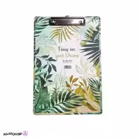تخته شاسی A4 s.a.m