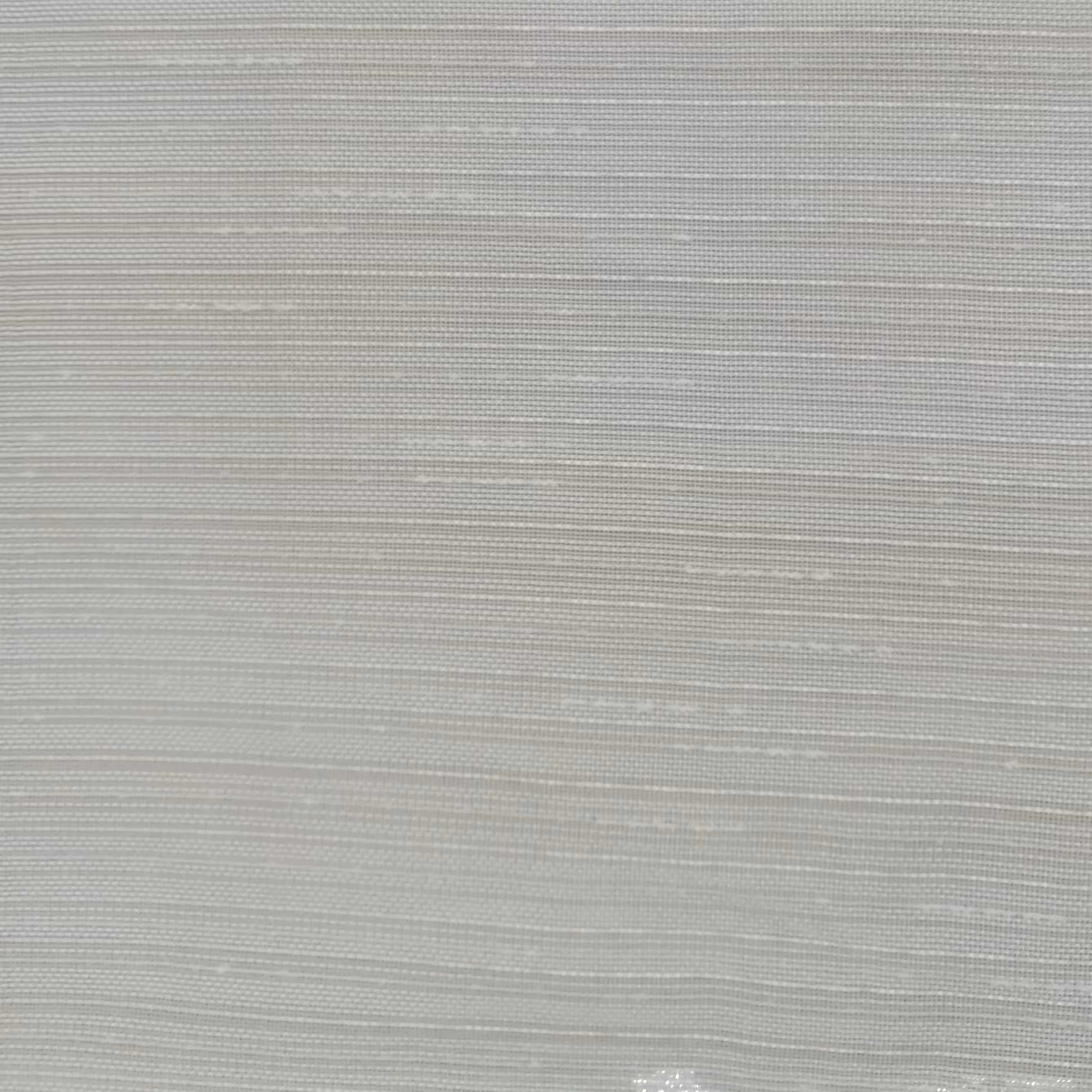 پارچه ی پرده ای حریر تور سفید عرض 3متر حداقل سفارش 5متر