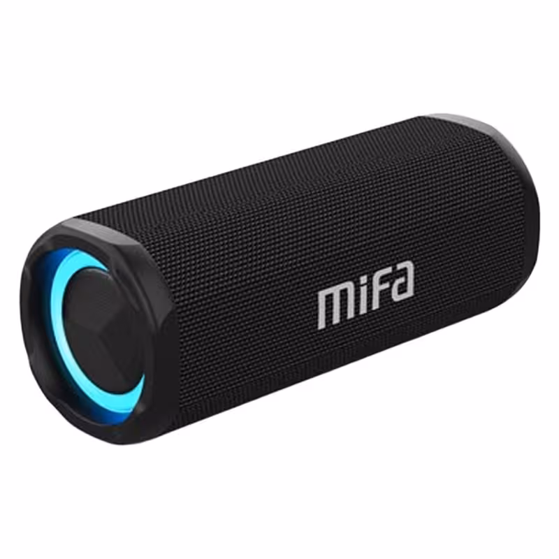 اسپیکر بلوتوثی میفا مدل A70 | کالا مکس