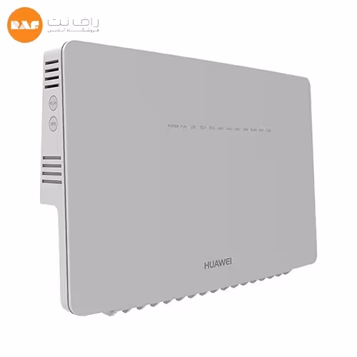 مودم فیبر نوری هوآوی مدل EchoLife HG8245Q2 UPC