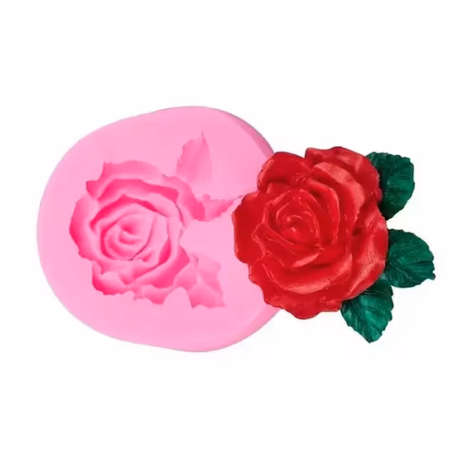 مولد گل کد 36 نسکو