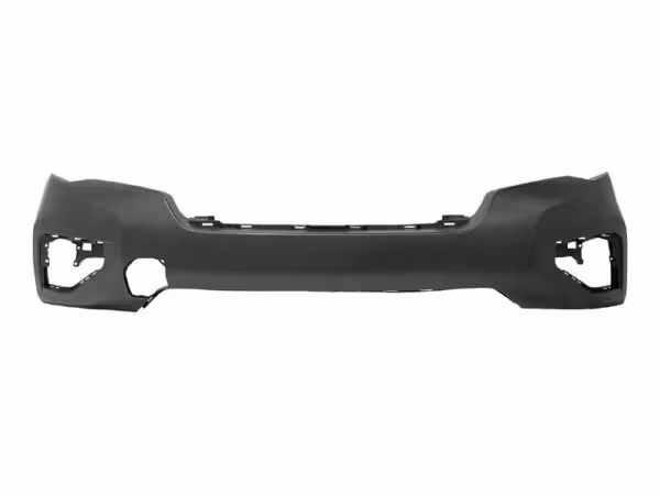 سپر جلو نیسان پت فایندر | قیمت سپر جلو نیسان پت فایندر