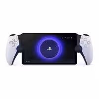 Playstation Portal ps5