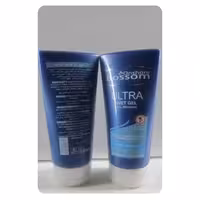 ژل موی سر انشور بوسوم حجم 200 میلی لیتر