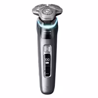 ماشین اصلاح موی صورت شارژی فیلیپس مدل XP9202/10