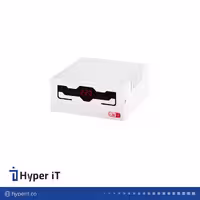 استابلایزر تک فاز ECO-8000-FULL توان 8kVA