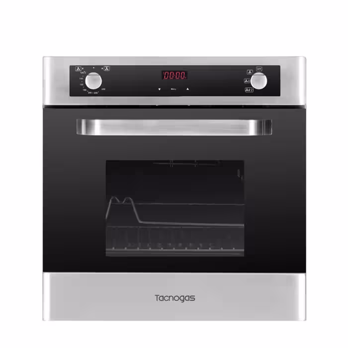 فر توکار تاکنوگلد مدل O109 برق و گاز