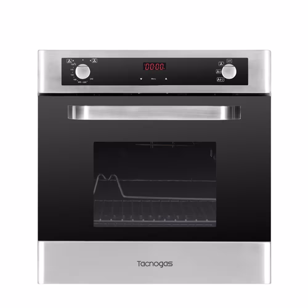 فر توکار تاکنوگلد مدل O109 برق و گاز